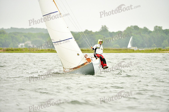 2016 NYYC Annual Regatta D_0573