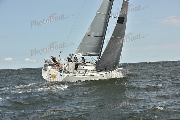 2024 Vineyard Race A_1977