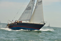 2018 Figawi_1108