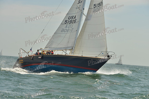 2018 Figawi_1108