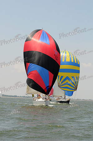 2010SouthernBayRW_B 2213