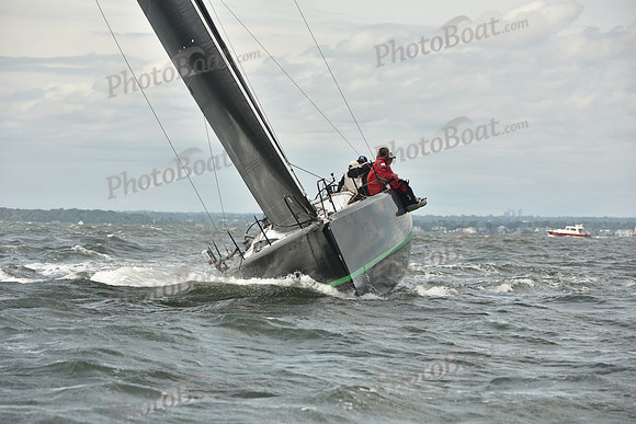 2024 Vineyard Race A_2084