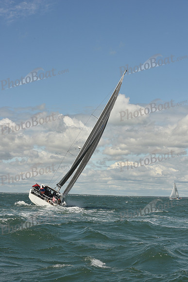 2025 Figawi_0952