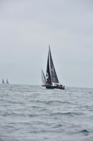 2021 Chicago to Mackinac B_2417