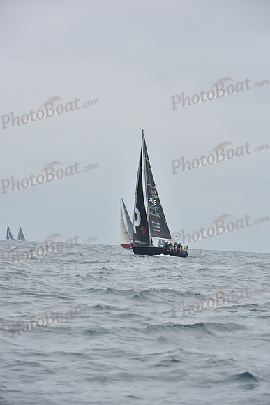 2021 Chicago to Mackinac B_2417