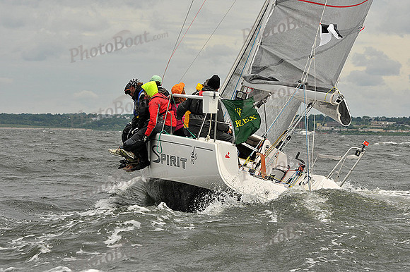 2013 NYYC Annual Regatta A 473