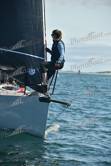 2023 Block Island Race Week A 0015