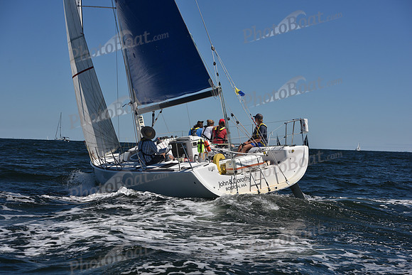 2022 Vineyard Race A_0964
