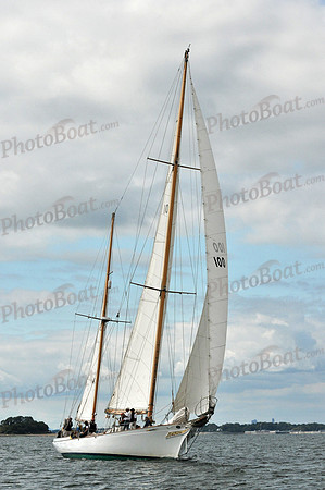 2010 IHYC Classic 295