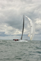 2025 Figawi_2270