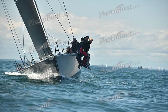 2023 Block Island Race Week B 0078