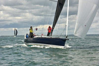 2025 Figawi_1659