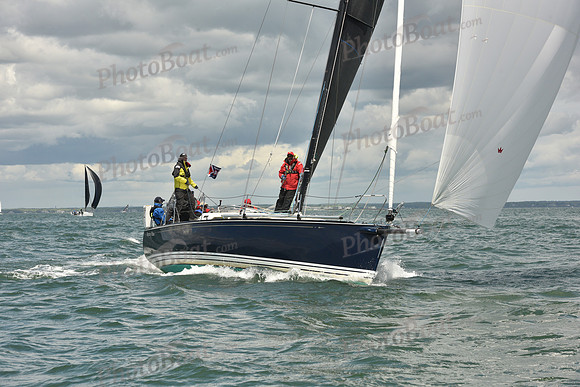 2025 Figawi_1659