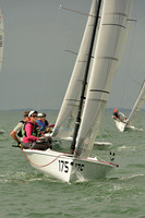2015 VX1 Winter Series A 613