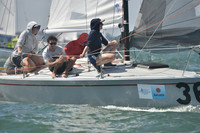 36 Boreas