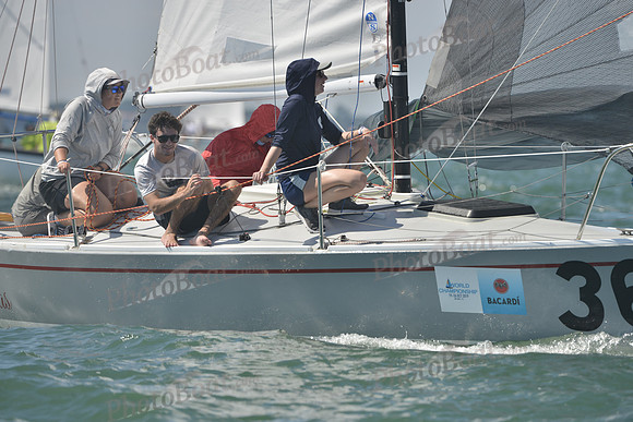 2019 J24 Worlds A_0213