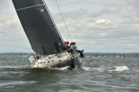 2024 Vineyard Race A_1921
