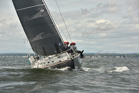 2024 Vineyard Race A_1921
