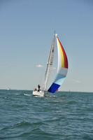 Zenda