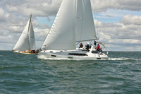 2025 Figawi_1001