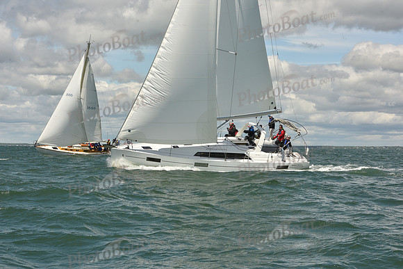 2025 Figawi_1001