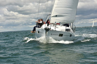 2025 Figawi_1229