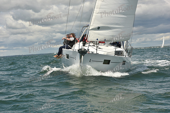 2025 Figawi_1229
