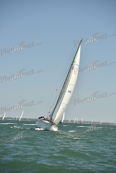 2023 Figawi 0598