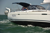 2023 Figawi 2345