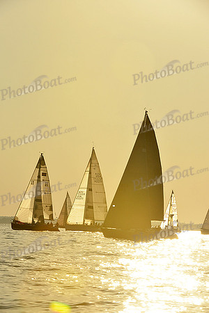 2015 Gov Cup B 324