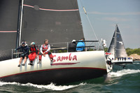 2024 NYYC Annual Regatta_0989