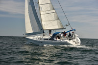 2024 Figawi 2656
