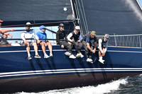 2022 Vineyard Race A_1263