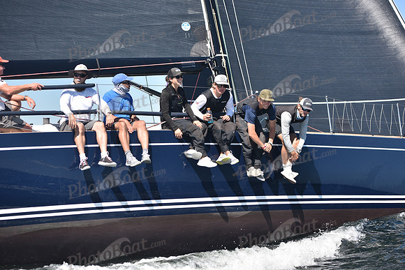 2022 Vineyard Race A_1263