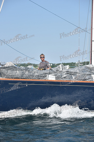 2019 Block Island Race Week J_1093
