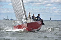 2021 Vineyard Race A 0208