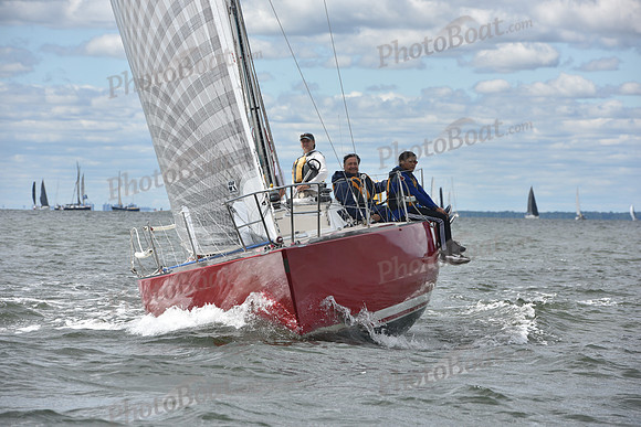 2021 Vineyard Race A 0208