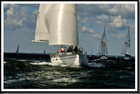 proof_2010_Vineyard_Race_0061