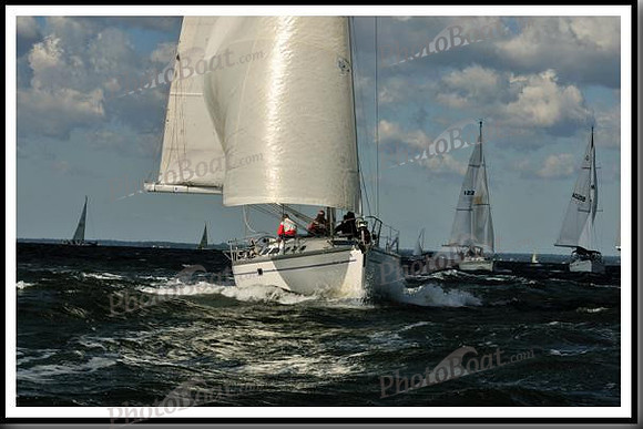 proof_2010_Vineyard_Race_0061