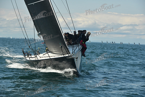2023 Block Island Race Week B 0081