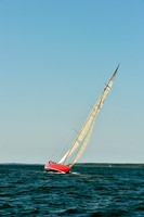 2016 NYYC Race Week A 1676