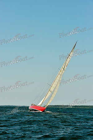 2016 NYYC Race Week A 1676