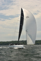 2024 NYYC Annual Regatta_2080