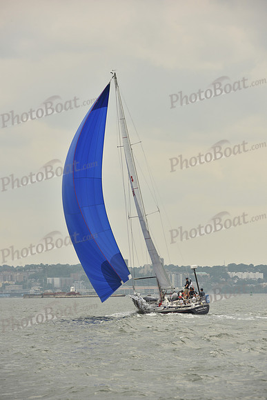 2024 ALIR_0877