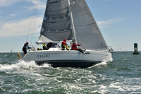 2025 Figawi_1247
