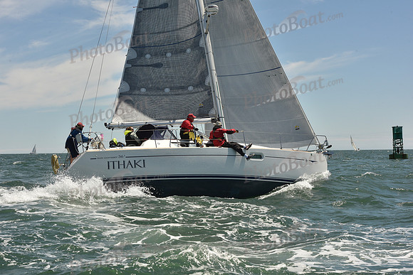 2025 Figawi_1247