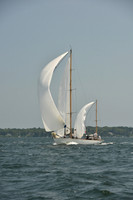 2024 NYYC Annual Regatta_2001