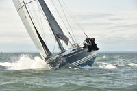 2024 Vineyard Race A_0134