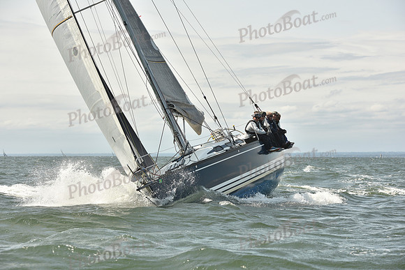 2024 Vineyard Race A_0134
