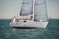 2024 Figawi 1025